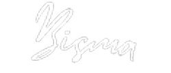 firma